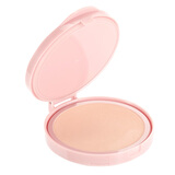 3ce三熹玉贴肤轻纱气垫粉底液 N02 替换装新年礼物