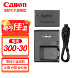 佳能（Canon）lp-e17原装电池r50 r10 r8 r100 RP 200D二代 850D 相机原装锂电池 LP-E17原装电池简包+LC-E17C原装充电器