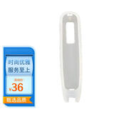 好记星英语点读笔词典笔V10PLUS牛津高阶版 查词扫描翻译学习笔 海量词库学习智能点读笔通用 HQ33 Pro笔套【赠品】 0GB