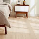 大自然（Nature）强化地板国标ENF零醛智造耐磨地暖11mm森爱一室清雅包安装