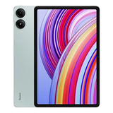 小米平板7Pro 12GB+512GB 第三代骁龙8s  网课商务平板电脑选10000mAh 浅湾蓝PadPro 8GB+256GB