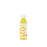 农夫山泉100%NFC凤梨混合汁（冷藏型）300ml
