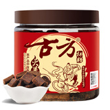 古方红糖姜糖180g(约30块)火姜红糖 手工古法老红糖姨妈红糖