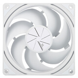 利民（thermalright）TL-P9W 9cmPWM机箱散热风扇  2200转速PWM  S-FDB轴承  4PIN PWM