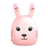 吉孚医疗雾化器儿童家用雾化机老人婴儿空气压缩式老人雾化泵吸入器