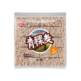 好巴食 青稞麦320g