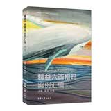 精益六西格玛案例汇编（第二版）