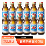 力保健力保健功能饮料150ml抗疲劳调节血脂1500mg牛磺酸饮加量款 150ML*12瓶【25年1月产】
