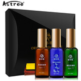 【全国镀晶施工网点】astree汽车纳米镀晶套装专业版液体玻璃渡晶液漆面镀金封釉剂 精典锔瓷结晶镀晶套套装26个月硬度9H