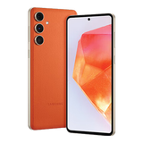 【9成新】三星（SAMSUNG）Galaxy C55 5G手机 前后5000万像素 拍照手机 Super AMOLED+柔性大屏 12GB+256GB 缤纷橙 游戏手机