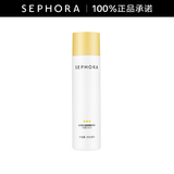 丝芙兰（SEPHORA）柠檬籽精华水 200ml【新】