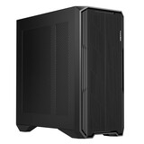 长城（Great Wall）阿基米德7B 铁侧板机箱（E-ATX/磁吸面板/360水冷位/垂直显卡/0.8mm厚侧板/15硬盘位/5090显卡）