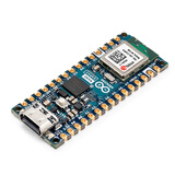 Arduino Nano ESP32 开发板 意大利原装 无线通信 物联网 ESP32 核心板