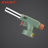 金宇（jinyu）喷枪喷火抢烧猪毛神器卡式气罐喷火抢点火神器烧毛火抢家用喷火枪