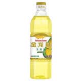 金龙鱼 非转基因玉米油900ml
