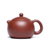 藏壶天下宜兴紫砂壶纯手工茶壶紫砂茶具泡茶壶单壶底槽清西施