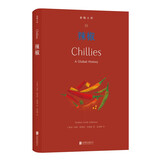 食物小传：辣椒