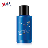 高夫恒润保湿修护乳15ml*1（小样）