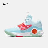 耐克（NIKE）杜兰特男子篮球鞋 KD TREY 5 X EP DJ7554-400 43