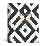 凡尔赛宫：一座凡尔赛宫，半部法国历史   凡尔赛宫官方授权的百科全书式精美图文集