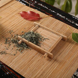 简小禾2025年新茶 简小禾五峰毛尖高山嫩芽春茶栗香散装湖北特产送礼 试喝装5g*1袋