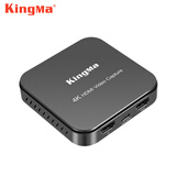 劲码（KingMa） NP-FZ100假电池索尼a7m3 a7r4 a7c2代 a7m4 a7s3 FX3 ZV-E10二代 a6700 ZV-E1微单相机外接电源 直播采集卡