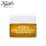 科颜氏（Kiehl's）金盏花精华水活面霜 7ML样（非卖品）