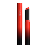 【准新品】美宝莲纽约细管口红唇膏绵密哑光显色 299噪点红 1.7g 生日礼物女  