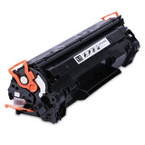 格之格 388XC 硒鼓 商用 黑色 适用hp88a cc388a硒鼓 惠普p1108 p1106 1007 m128fn m126a 2000页 单位支 #