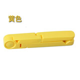 MGPG 手机支架懒人直播落地式床头平板ipad电脑汽车车载三角便携折叠桌面小米三星苹果华为一加红米