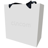 手部理疗仪按摩仪揉捏手指恒温热敷手掌按摩器专用礼品袋