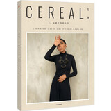 谷物14标准之外的人生 英国Cereal编辑部 Cereal中文版 谷物系列旅行旅游 文学艺术 建筑设计 生活