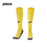 JOMA足球袜长筒儿童加厚毛圈底防滑耐磨透气足球运动袜跑步篮球训练袜