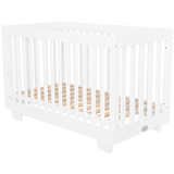 昆塔斯（Quintus）【福袋】婴儿推车福袋Q1Q2Q3Q6Q9Q9PlusQ15微瑕疵不支持退换 实木床-全新