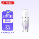 兰芝（LANEIGE）隔离霜妆前乳雪纱丝柔淡紫色30ml (修饰泛黄 提亮肤色) 防晒隔离