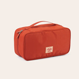 M Square内衣收纳包旅行内衣收纳袋便携内裤文胸出差旅游分装内裤整理袋子