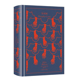 企鹅布纹经典：失乐园 小说