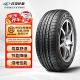 玲珑轮胎汽车轮胎 适配天籁 195/60R16 89H GREEN-Max HP010 营运车辆专用