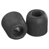 康佩来（COMPLY FOAM） 200适用于sony铁三角b&o入耳式耳机耳塞套海绵套comply T-200（M）剪版 1对