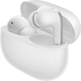 【95成新】小米（MI）Redmi Buds 4 Pro 真无线蓝牙耳机 主动降噪 游戏低延迟 苹果华为手机通用（镜湖白）