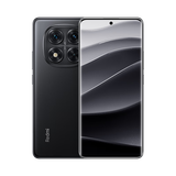 【99成新】小米（MI）REDMI Note 14 Pro 天玑7300-Ultra IP68防尘防水 5500mAh大电量 12GB+256GB 子夜黑 红米 5G手机安卓【自营退货】【可查质检报告