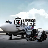 纳份爱现代简约衣柜家用卧室双开门碳钢加厚小户型防尘简易衣橱 顺丰/京配/德邦/送货上门【勿拍 下单自带】