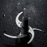 摩飞电器（Morphyrichards） 绞肉机无线有线专用刀头 摩飞绞肉机MR9401A刀头 0L