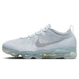 耐克（NIKE）官方舰店男鞋运动鞋AIR VAPORMAX全掌大气垫缓震透气跑步鞋休闲鞋 DV1678-002/全掌大气垫/白色 42