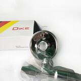 科勒（KOHLER） 【单拍不发货】【非卖品】需联系客服 角阀(款式随机-非科勒)*1