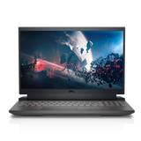 【8成新】戴尔（DELL）游匣G15 15.6英寸游戏本 笔记本电脑(14核i7 16G 512G RTX3060 165Hz高色域电竞屏)黑  