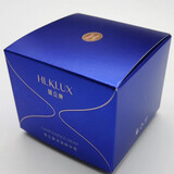 慧立康护肤品鱼子精华系列水原花青素美容院同款化妆品 净澈精华霜50ml