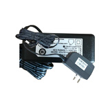 思科（CISCO）企业级网络会议办公语音IP电话机 3905电源适配器CP-3905-PWR-CN=