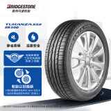 普利司通（Bridgestone）汽车轮胎 205/60R16 92V ER300 配套逸致/适配科鲁兹/英朗