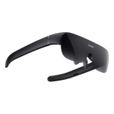 【9成新】华为（HUAWEI）Vision Glass 华为智能观影眼镜 120英寸虚拟巨幕 影院级画质  